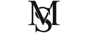 Maitland-Smith Logo