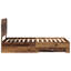 Bed-1580475473-1580475472