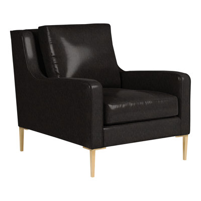 Josie Armchair