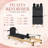 92" Foldable Pilates Reformer Machine-132395279