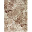 Tapis rustique Livio-1364067646