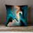 Throw Pillow With Insert-105617641-105618096