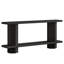 Console Farmhouse-949469298