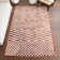 Tapis Yuuka