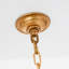 Suzanne Kasler Morris Small Lantern-1896141889-1896141898-1906202414