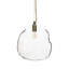 Bubble 1 - Light Pendant-81481144