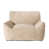 Beige is out of stock