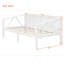 Lit de jour Modern Design-114458842-114458843