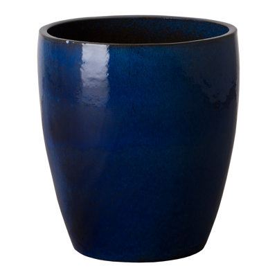 Handmade Ceramic Planter