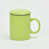 Citron est en rupture de stock
