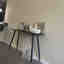 Photos des clients 1 de 1