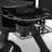 Dyna-Glo Signature Series Charcoal Smoker