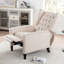 Fauteuil inclinable standard de 27,16 po de largeur-507243629