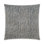 Yonah Pillow Cover & Insert