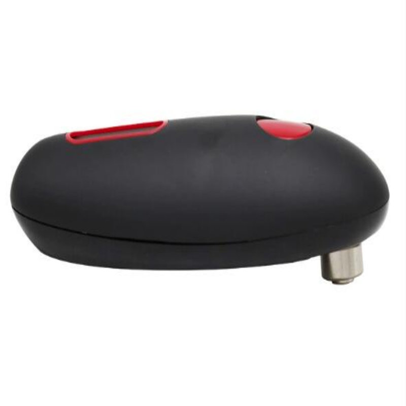 Electric Can Opener Multi-functional