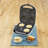 IMUSA Donut Maker