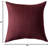 Garden Polyester Bedding-1706797490