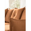 Lazy Lukka 8 Seater Sofa Bed-954513166-996035623