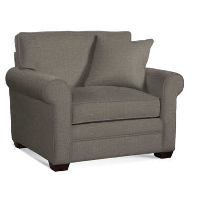 Bedford Chair