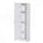 70.87" Tall Narrow Storage Cabinet-1461269719