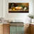 Rustic Kitchen Decor-34