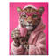 Wrapped Canvas Print-1697722652