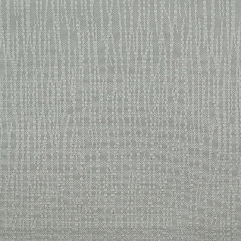 Tissu NYX, Parchemin