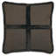 Alps Duvet Cover-45450369