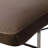 Michi Chaise