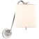 Barbara Barry Understudy Sconce