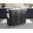Littrell Kitchen Island-596651043-632929237