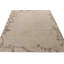 Handmade Wool Area Rug
