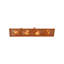 Rustlers 4 - Light Vanity Light