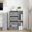 60cm Sideboard-1380987536