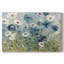 Champ de feux d'artifice - Cavas de galerie-977302904