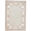 One-of-a-Kind 5'6" X 8' Area Rug