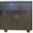 116.5'' Solid Wood Sideboard