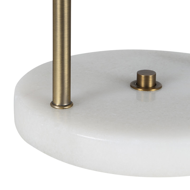 Lampes de table Barca
