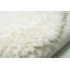 Syrna Hand Woven Wool Beige Indoor Rug-29423285