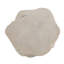 Cast Naturals Solid Coffee Table