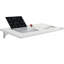 Bureau flottant Wesle-1567483604