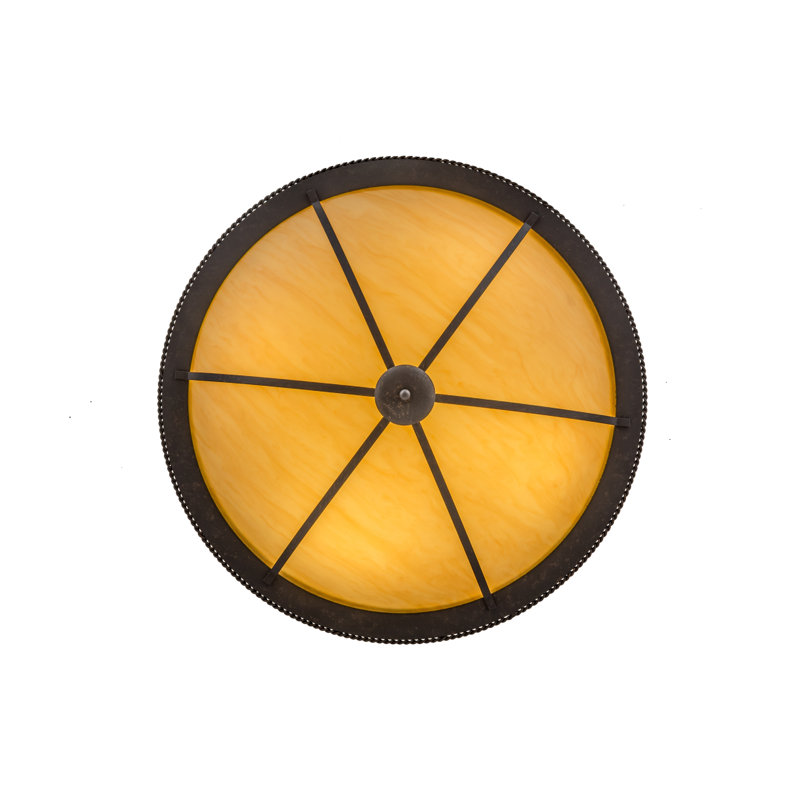 Phoebus 4 - Light Pendant
