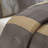 Kath 7 Piece Microfiber Modern & Contemporary Comforter Set-493130310-439640236