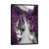 Black Floater Framed is unavailable