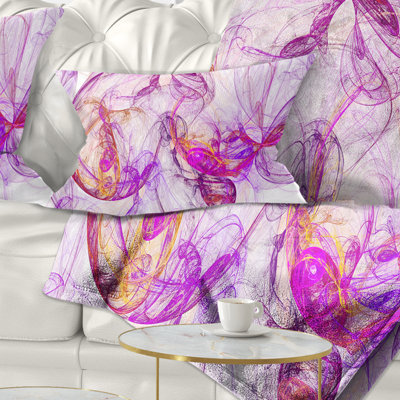 Coussin Billow