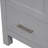 Doerrman Bathroom Cabinet