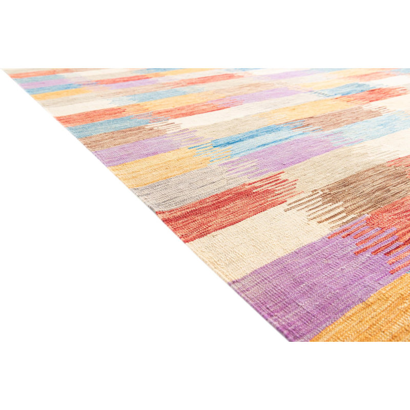 Ousley Multi Rug