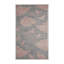 Tapis beige soyeux et moelleux-544584915