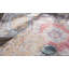 Tapis oriental performance Bristol-48355373