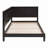 Wood Daybed/Sofa Bed-1747646315-1747646313
